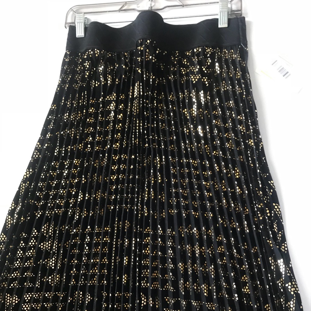 NWT LuLaRoe Xl elegant Lola